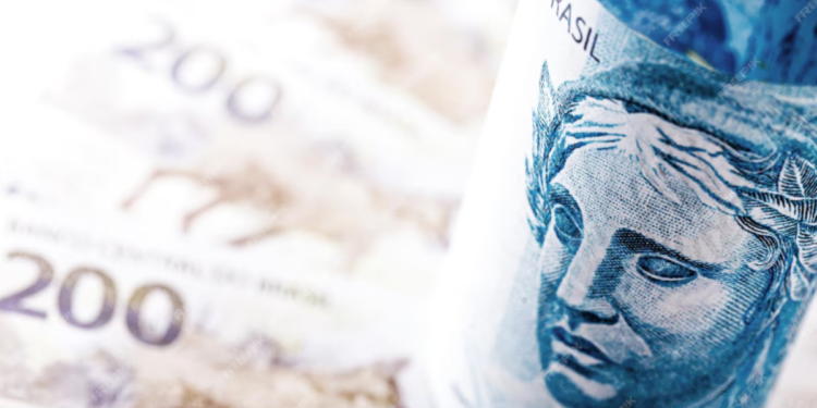 Benefício Exclusivo: Governo disponibiliza saque de R$ 6 mil para Mulheres; saiba como solicitar