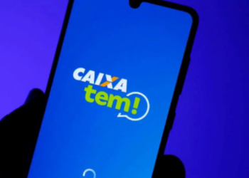 CAIXA TEM: Mães solteiras têm direito a receber R$ 300 adicional do Governo; descubra se você é elegível