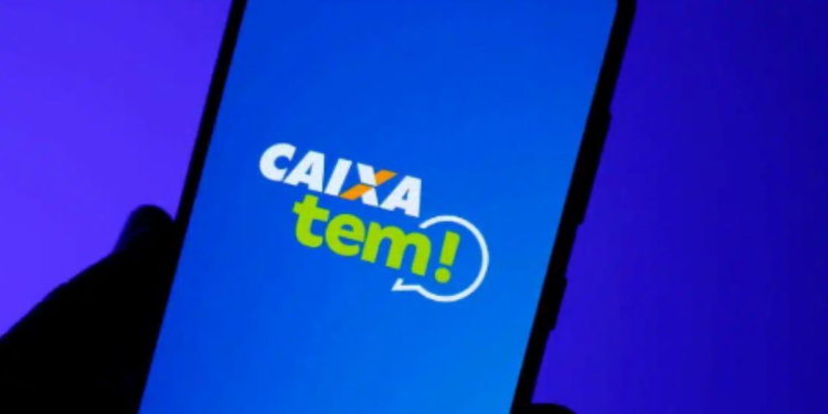 CAIXA TEM: Mães solteiras têm direito a receber R$ 300 adicional do Governo; descubra se você é elegível