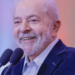 LULA anuncia CORTE de verbas destinadas a Bolsas de Estudo, Educação Básica e Farmácia Popular