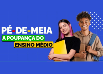 Seu CPF não está no Pé-de-Meia? Veja Quais são suas Alternativas