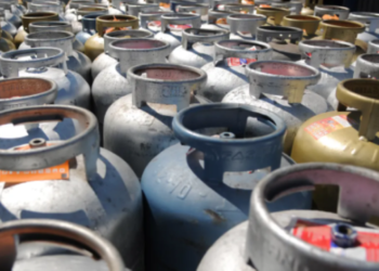 Beneficiários do Bolsa Família celebram AUMENTO de R$ 200 nos Pagamentos Mensais