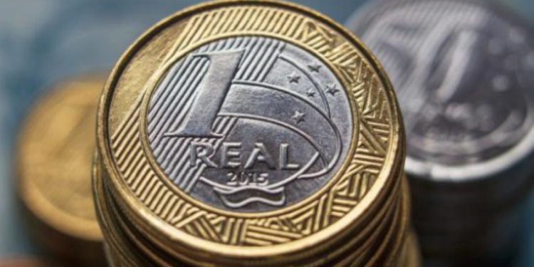 Moeda do Beija-Flor pode vale mais de R$ 400,00 reais