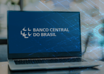 Banco Central inova na forma de resgatar Dinheiro Esquecidos em Bancos: saiba como consultar