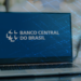 Banco Central inova na forma de resgatar Dinheiro Esquecidos em Bancos: saiba como consultar