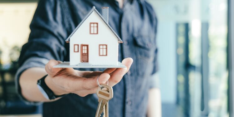 Preço de venda dos imóveis residenciais sobe 0,64% em março; Veja o preço médio por cidade