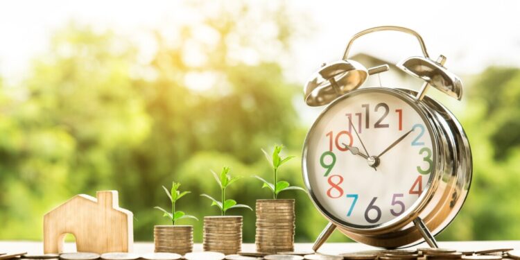 Preço de alugueis residenciais SOBE com menos intensidade em março