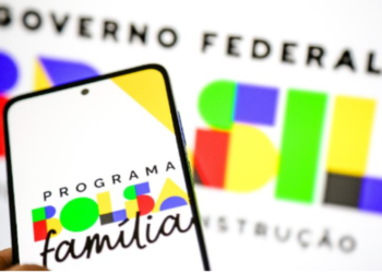 BOLSA FAMÍLIA: Caixa paga novos beneficiários nesta quinta-feira (18)