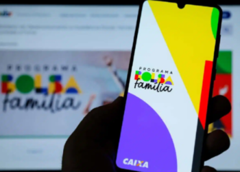 BOLSA FAMÍLIA: Confira o extrato de abril do benefício pelo Caixa Tem
