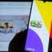 BOLSA FAMÍLIA: Veja como se inscrever no CRAS e comece a receber o benefício em 2024