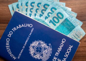 PIS/PASEP: Pagamentos de abril começam HOJE (15); Veja quem recebe