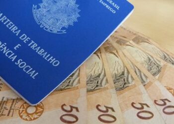 Saques do FGTS estão perto do FIM para ESTES trabalhadores
