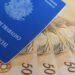 Saques do FGTS estão perto do FIM para ESTES trabalhadores