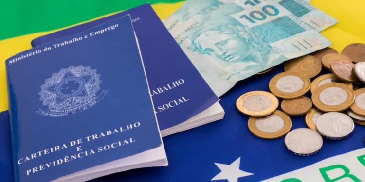 Mais de 85% dos reajustes salariais SUPERAM inflação em março, revela Dieese