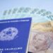 Salário Mínimo poderá ter aumento em mais de 6,37% em 2025; Confira valor