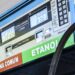 Etanol é mais vantajoso que a Gasolina em apenas 8 estados e no DF