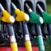 Petrobras pode subir preço da Gasolina em 17%; Diesel também pode ficar mais caro no Brasil