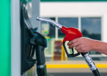 Gasolina e Etanol estão mais CAROS no país em 2024; Veja qual combustível é mais vantajoso