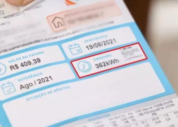 Veja os fatores que encarecem a CONTA DE LUZ no Brasil