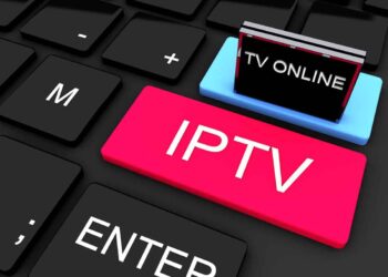 Conheça 3 serviços de IPTV legalizados e GRATUITOS no Brasil