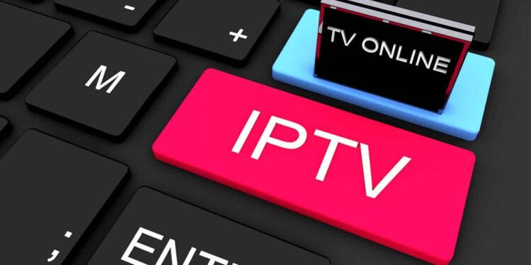 Conheça 3 serviços de IPTV legalizados e GRATUITOS no Brasil