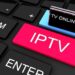 Conheça 3 serviços de IPTV legalizados e GRATUITOS no Brasil