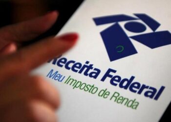 Veja o passo a passo para consultar o lote residual de restituição do Imposto de Renda