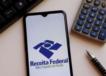Imposto de Renda 2024: Contribuintes devem ficar atentos para não caírem em GOLPES