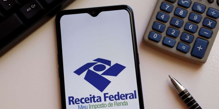 Imposto de Renda 2024: Contribuintes devem ficar atentos para não caírem em GOLPES