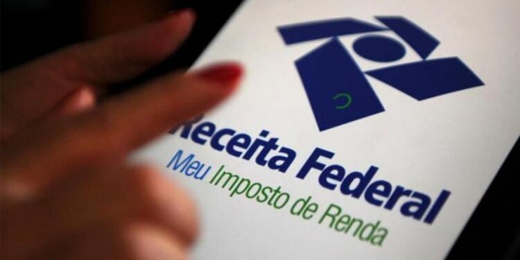 Imposto de Renda 2024: Veja até quando você pode enviar a declaração