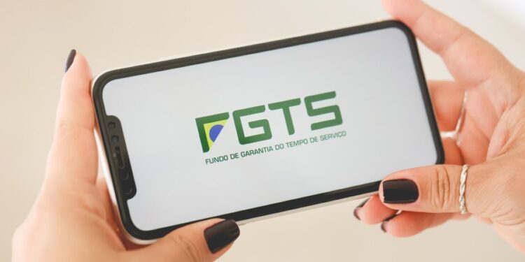 FGTS: veja quem já pode realizar o saque-aniversário do Fundo de Garantia