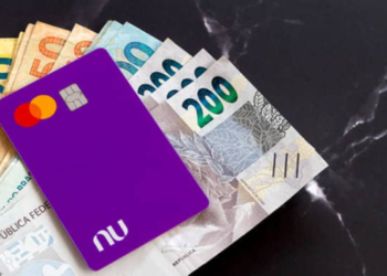 Nubank: Conheça a funcionalidade que aumenta automaticamente o limite do cartão de crédito