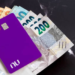 Nubank: Conheça a funcionalidade que aumenta automaticamente o limite do cartão de crédito