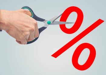 Serasa lança campanha para limpar nome e facilitar acesso ao crédito; entenda