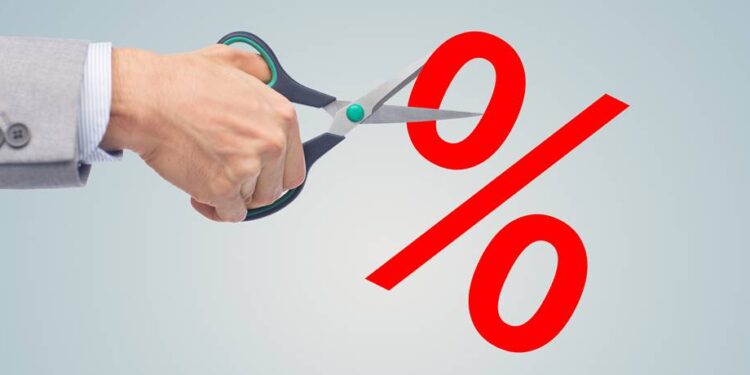 Serasa lança campanha para limpar nome e facilitar acesso ao crédito; entenda