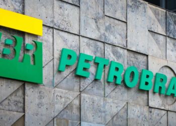 Petrobras não deverá aumentar os preços dos combustíveis, diz Prates