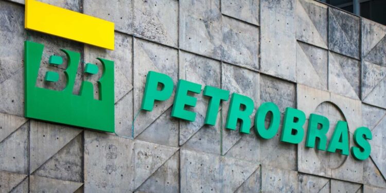 Petrobras não deverá aumentar os preços dos combustíveis, diz Prates
