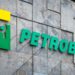 Petrobras não deverá aumentar os preços dos combustíveis, diz Prates