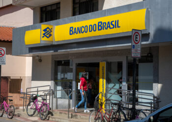 Banco do Brasil anuncia cartão inovador e voltado para ESTES clientes; veja quais