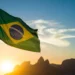 Brasil sobe no ranking global de investimentos; veja qual é a nova posição