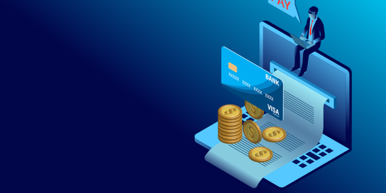 Veja como "transformar" seu aparelho celular em cartão de crédito