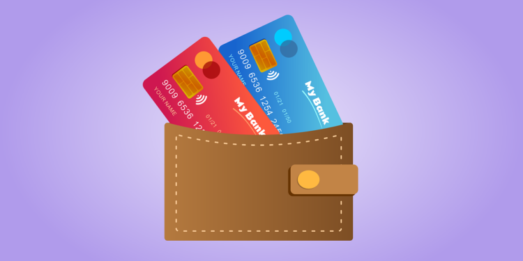 XP lança novo programa com benefícios exclusivos NESTE cartão; veja qual