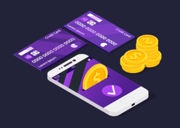 Nubank: veja quais são as opções de investimento do banco digital