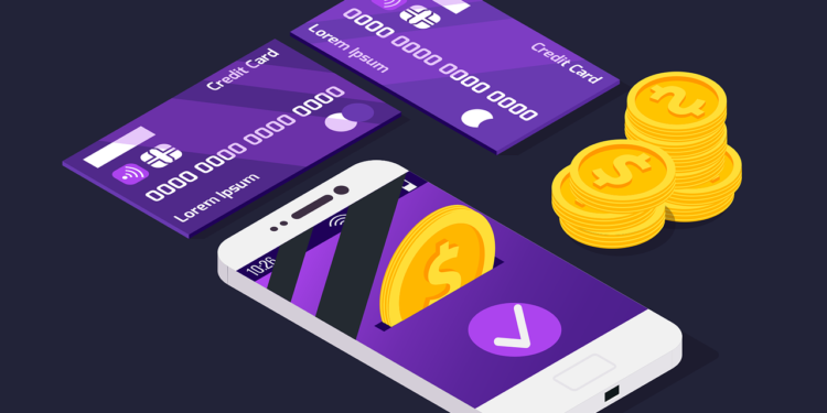 Nubank: veja quais são as opções de investimento do banco digital