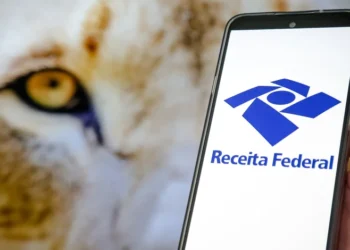 Reduza seu Imposto de Renda: saiba como deduzir despesas médicas