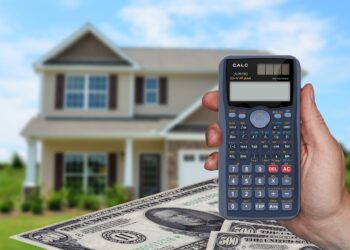 Declarando imóveis financiados: saiba como evitar complicações no Imposto de Renda