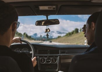 Lista dos carros mais vendidos do primeiro trimestre ACABA de sair; confira agora