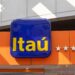 Mais pontos por dólar: Itaú prorroga promoção para usuários do The One