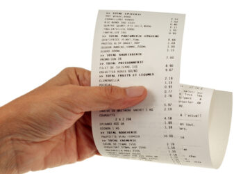 Nota Fiscal Paulista: governo libera até R$ 5 mil para resgate via PIX