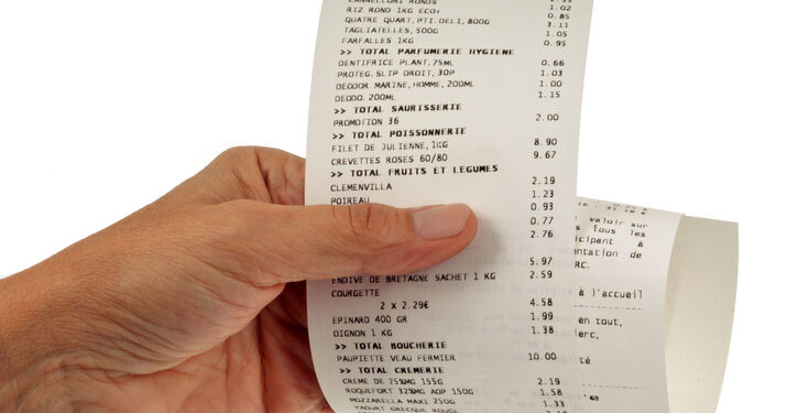 Nota Fiscal Paulista: governo libera até R$ 5 mil para resgate via PIX